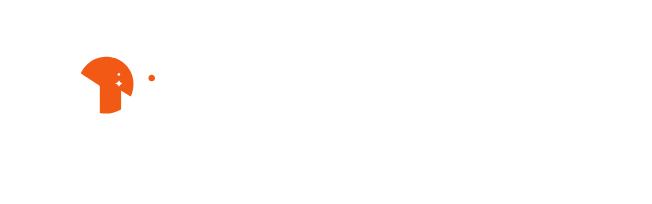 rynatech Construction